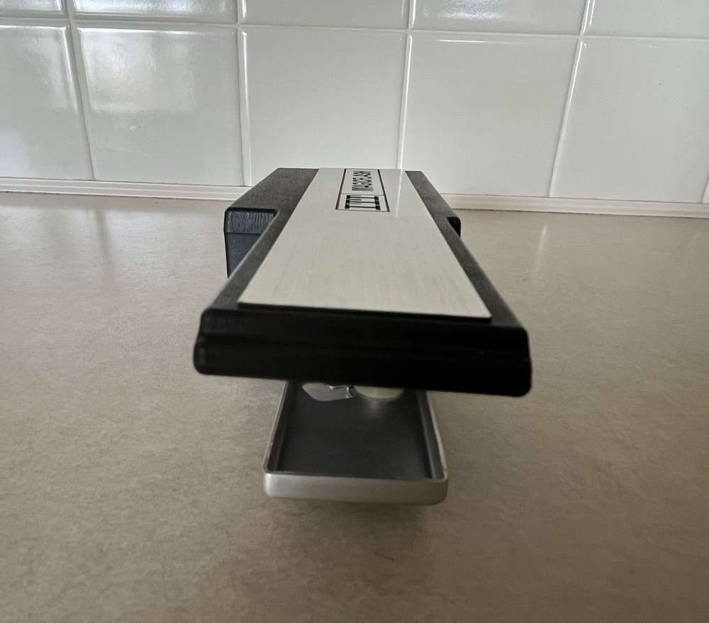 Vintage ITT Magicflash Electronic Flash Unit - In Original Box