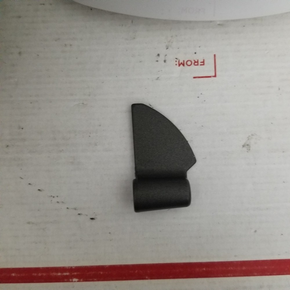 Zojirushi BB-HAC10 Home Bakery 1 Pound Programmable Mini Breadmaker Tested