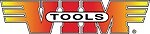 Claw, Finger Type Pick Up Tool VIMFC24 Brand New!