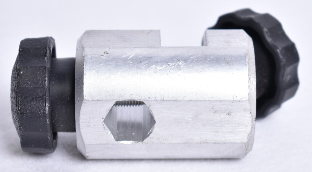 Arrow Eng Power Hold Clamp