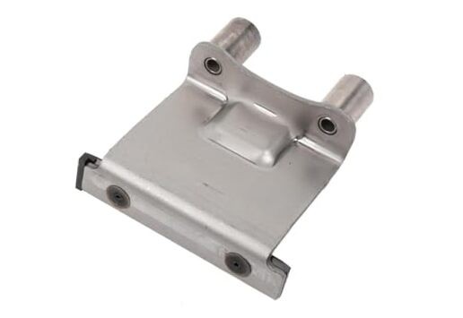 24577380 Engine Timing Chain Guide