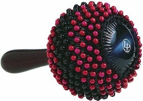 Latin Percussion LP480 Traditional Cabasa