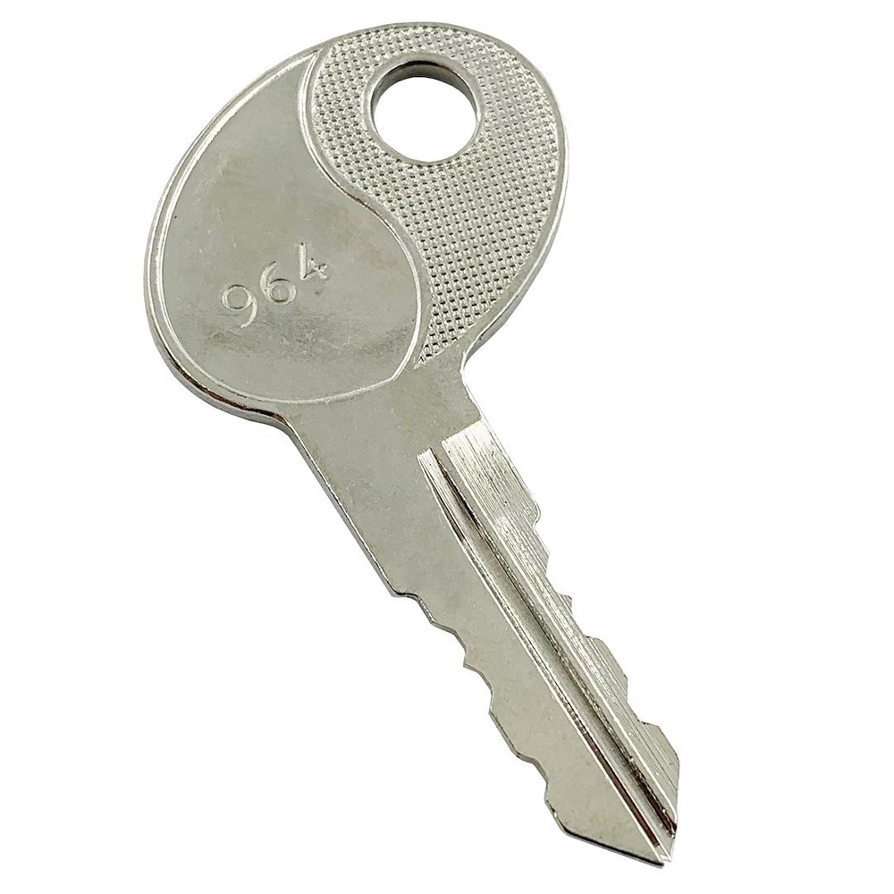 AP Products 013-689964 - Key