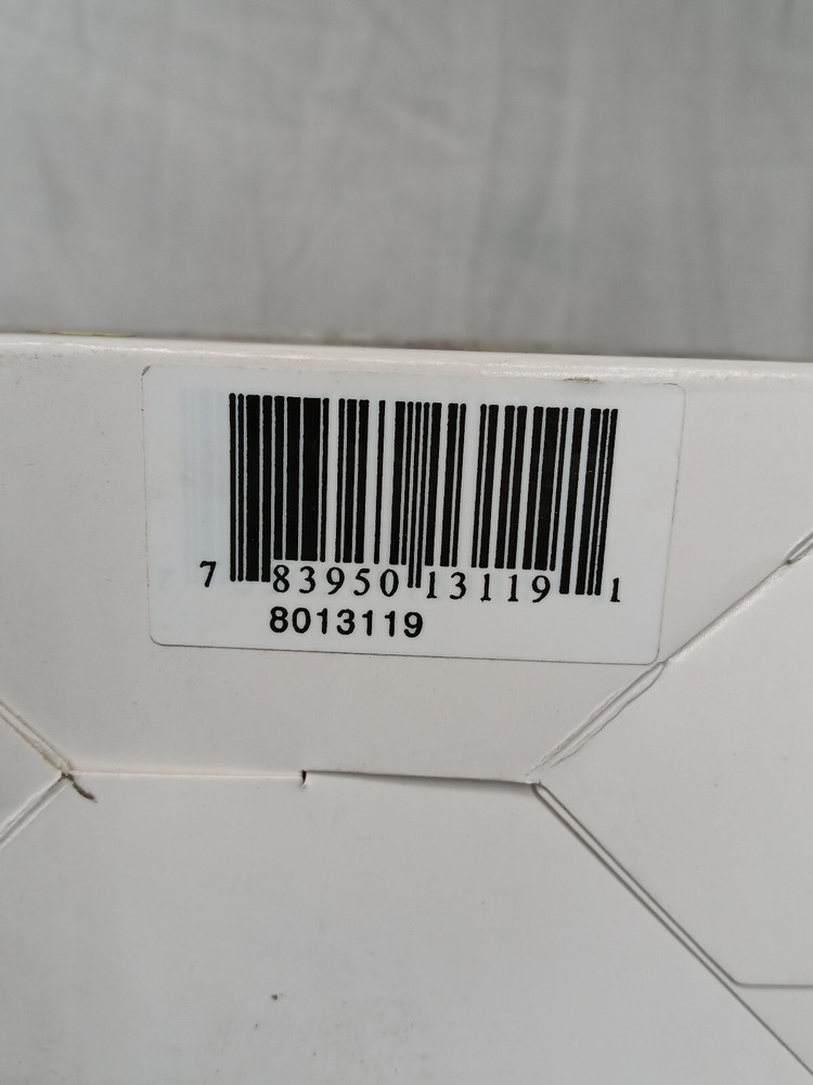 Linear Indoor Flush-Mount Keypad Access Device, DPS Contact 232CVS 232i