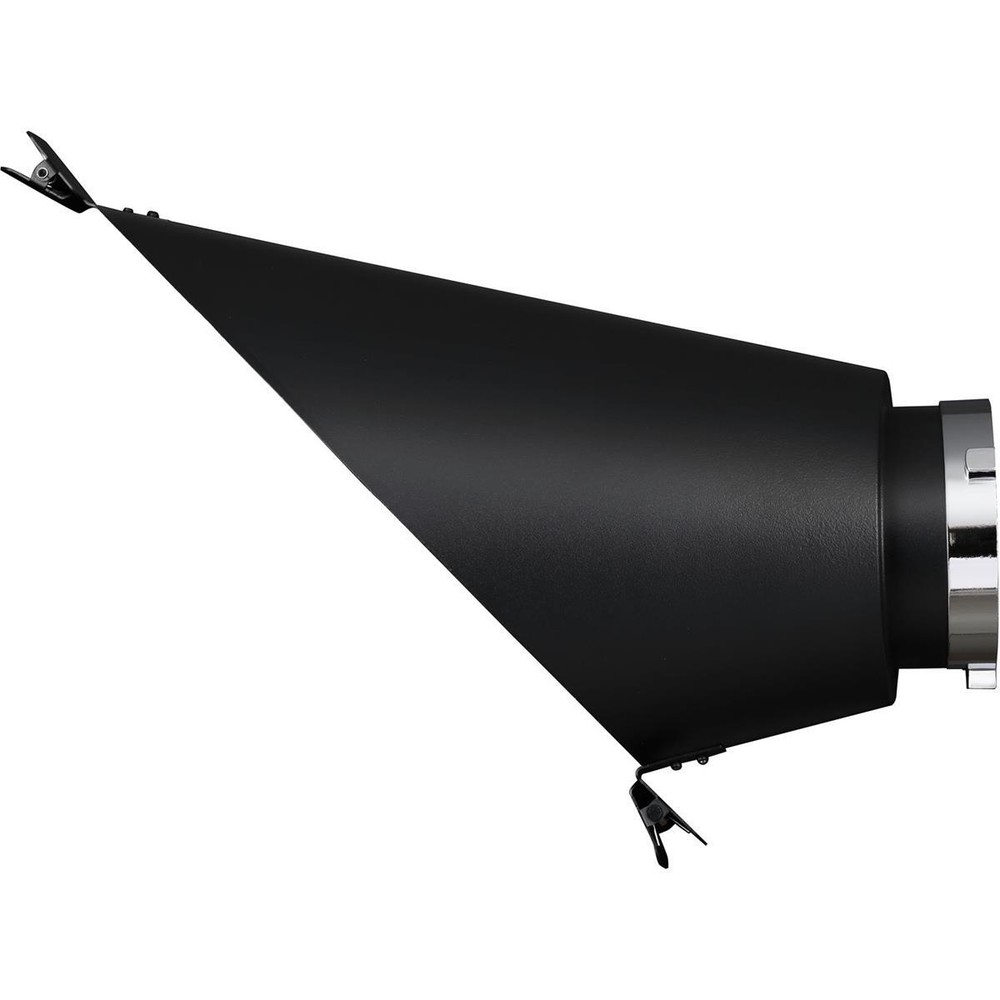 Godox RFT-18 Background Reflector (Bowens Mount)