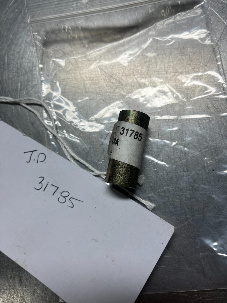 31785 Genuine OEM John Deere BUSHING