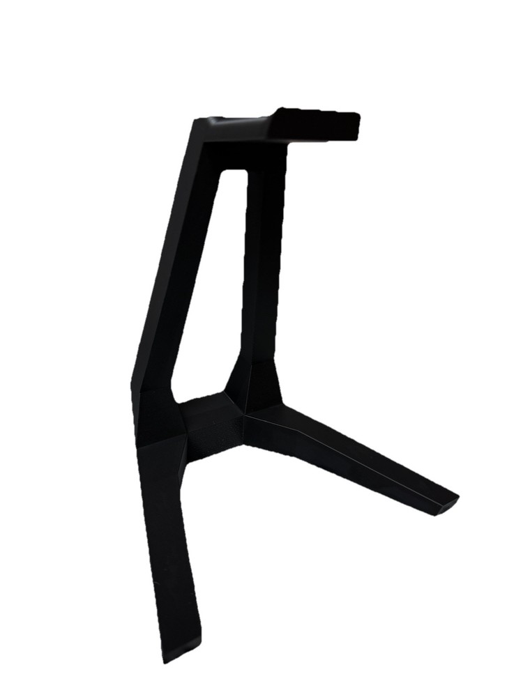 Gaming and Studio Headset Stand