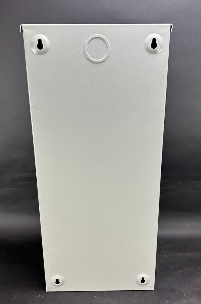 Generac 100 Amp Automatic Transfer Switch Model RTG16EZA3