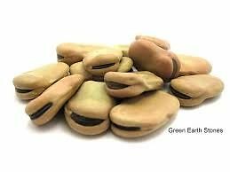 MOJO WISH BEANS 3 BEANS