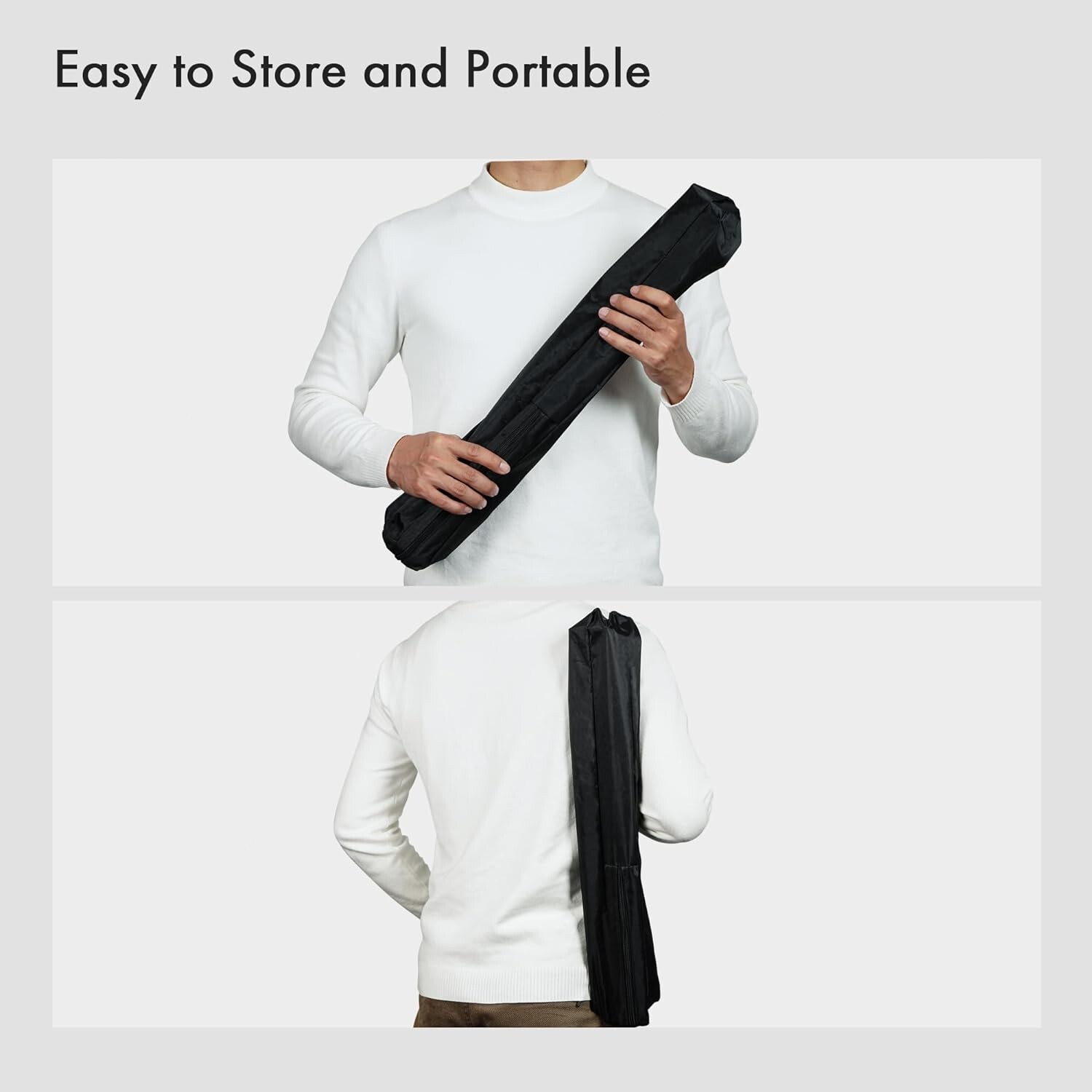 95% NEW (USED) Easel for Painting Clearance at LOW PRICE Various styles