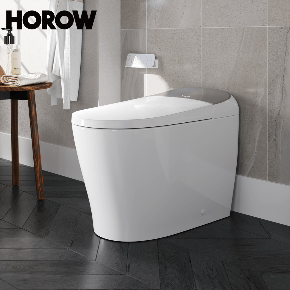 HOROW Shipping Fee Price difference//Accessories