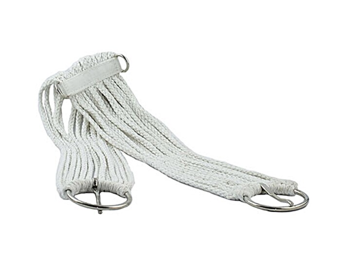 WESTERN DRAWSTRING UNDERWEAR