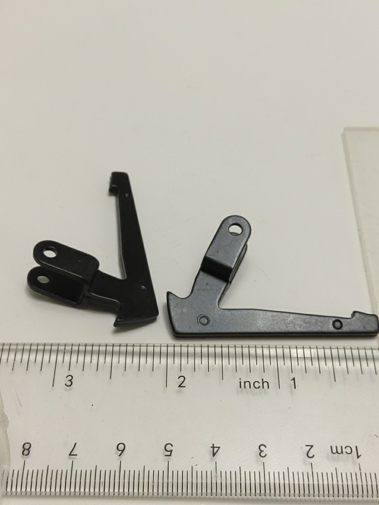 BEA LOCKING PAWLS 2042001561