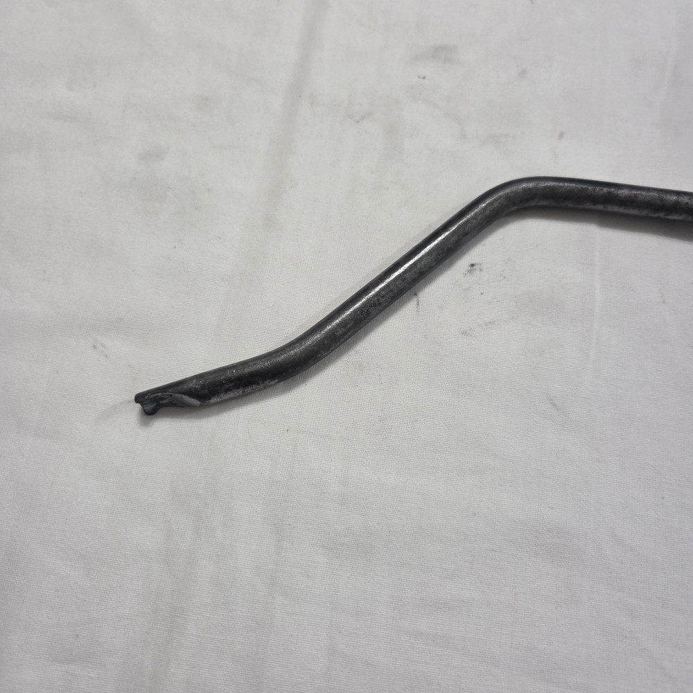Mac Tools S13B Bendix Brake Spring Removal Tool - Made in USA