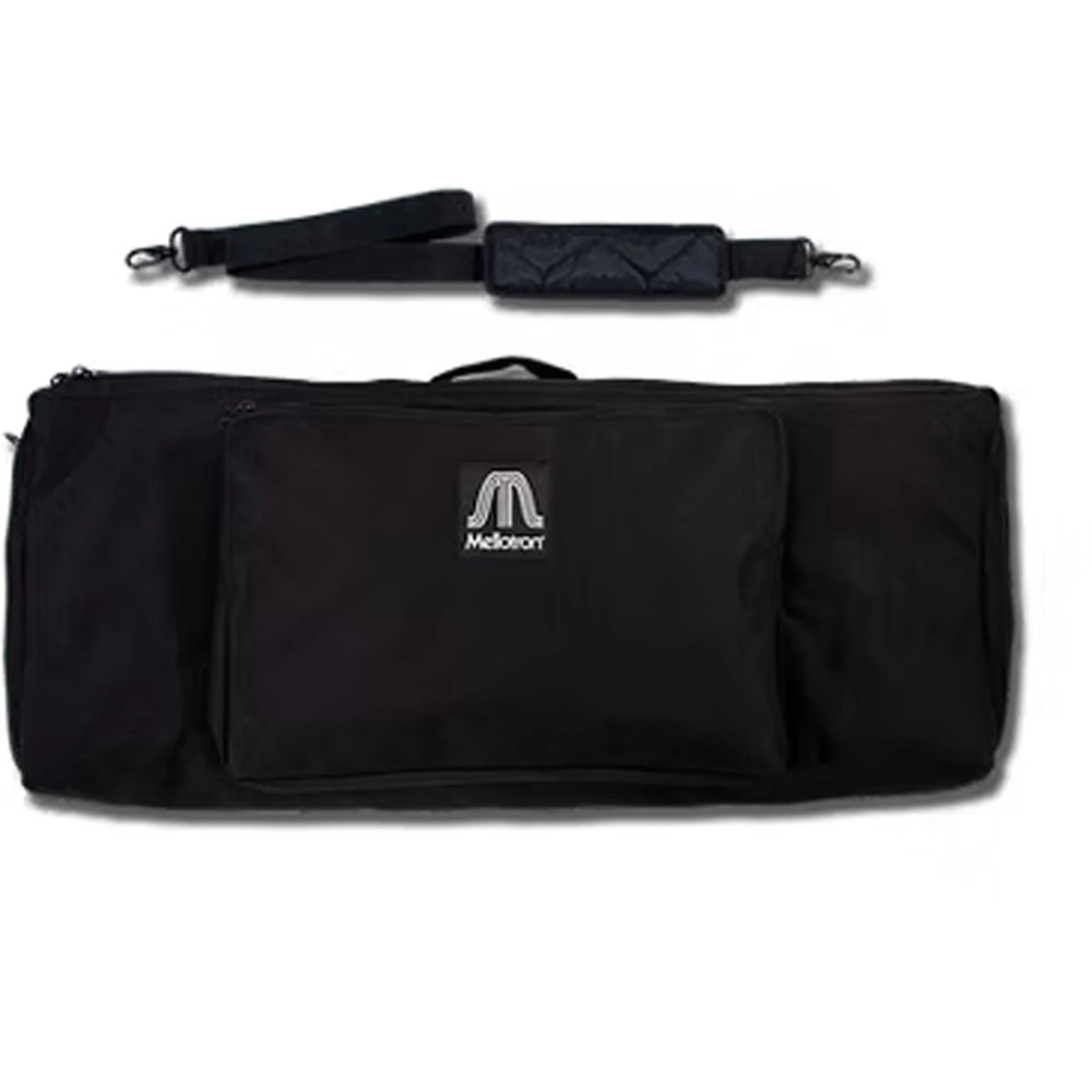 Mellotron M4000d Mini Gig Bag