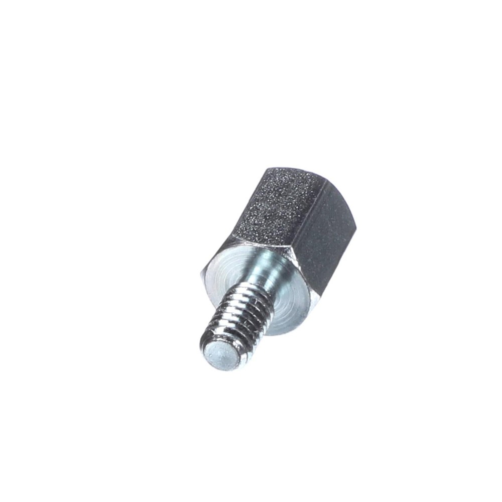 STANDOFF - UPPER FRAME SUPPORT 701029 - Genuine OEM Replacement Part