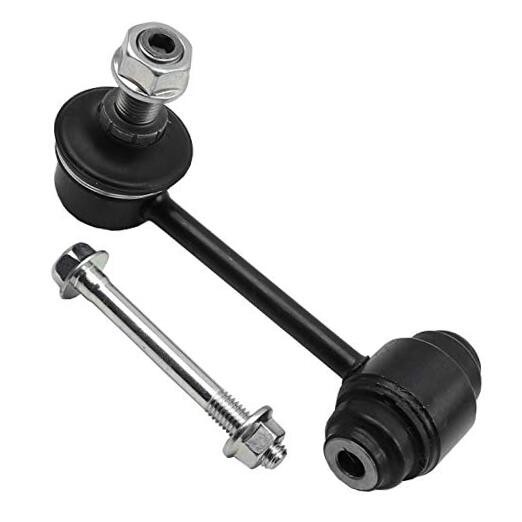 101-6043 Stabilizer Link