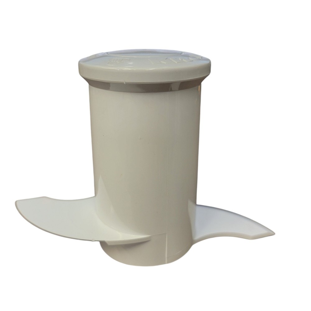 KitchenAid KFP0922 Food Processor Replacement Dough Blade (KFP90DB)