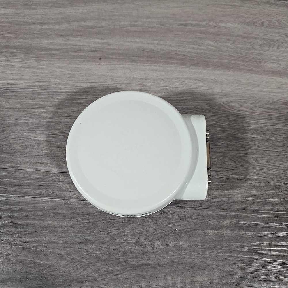 Olympus Microscope DP20 Camera