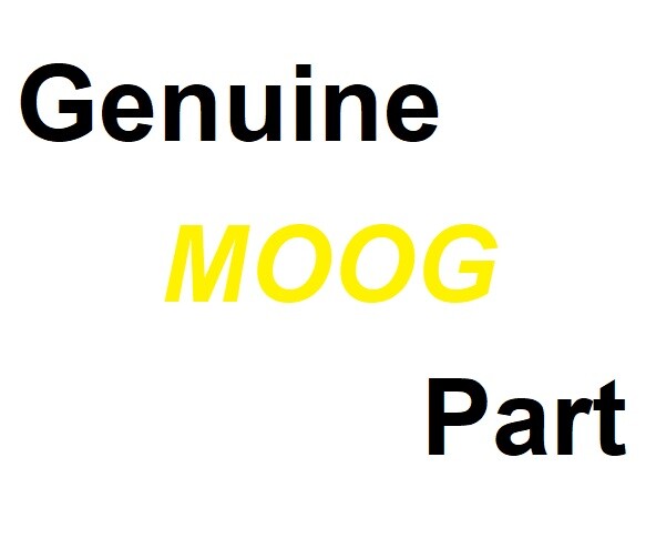 Moog 889