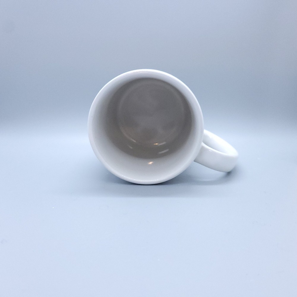 Pratt & Whitney Engineering Technical University ETU Mug LINYI M Ware Ceramic