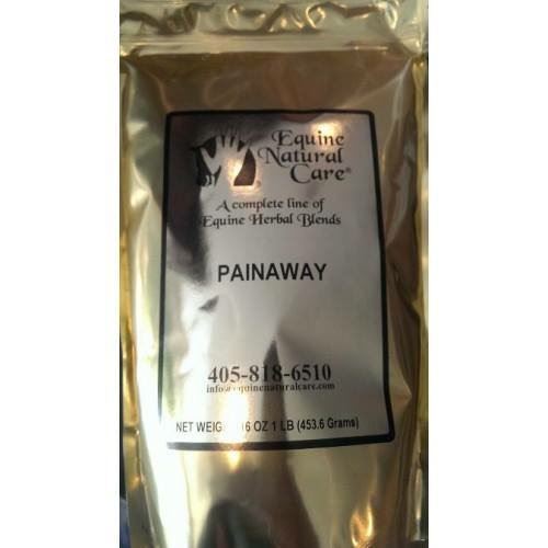 Painaway