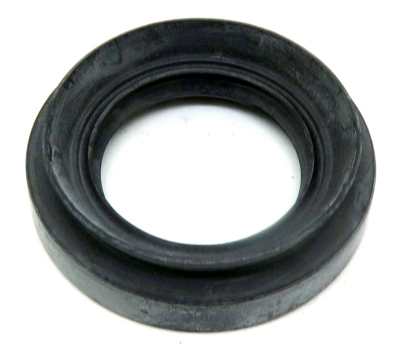 CW6A, EW6A Axle Seal