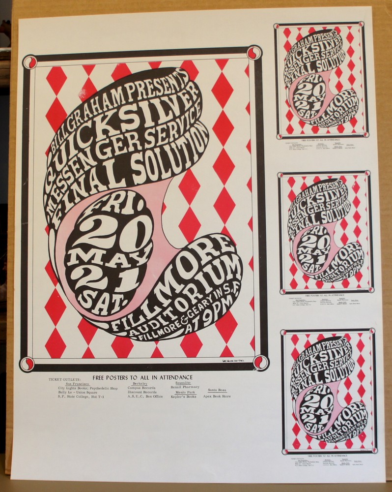 BG 7 PROOF PIRATE PRINT
