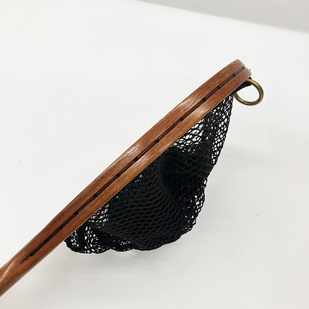 BRODIN Landing net 15.4"