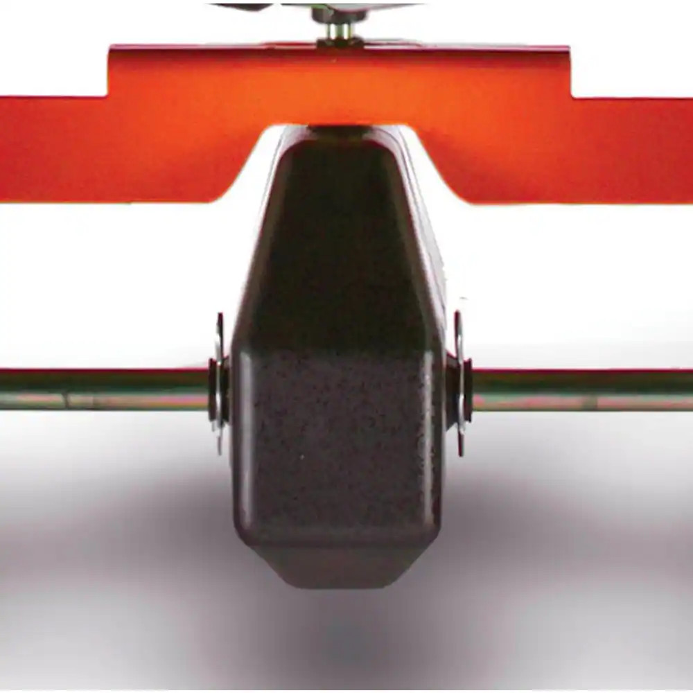 Smartspreader 130 Lb. Tow Spreader