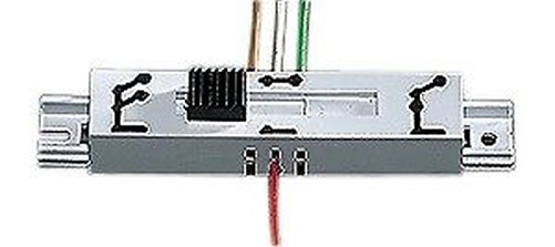 FLEISCHMANN 6918 Semaphore Switch Control Station