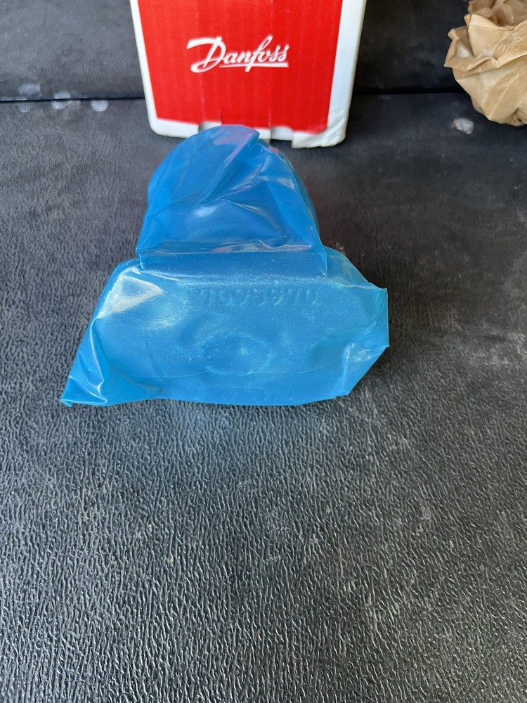 danfoss 11055771 servo cup