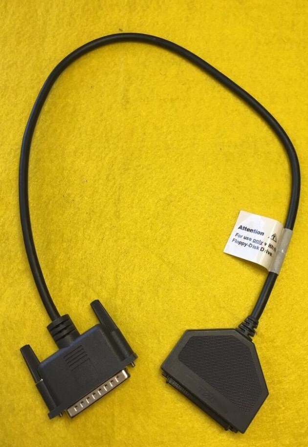 Dell Cable 53975