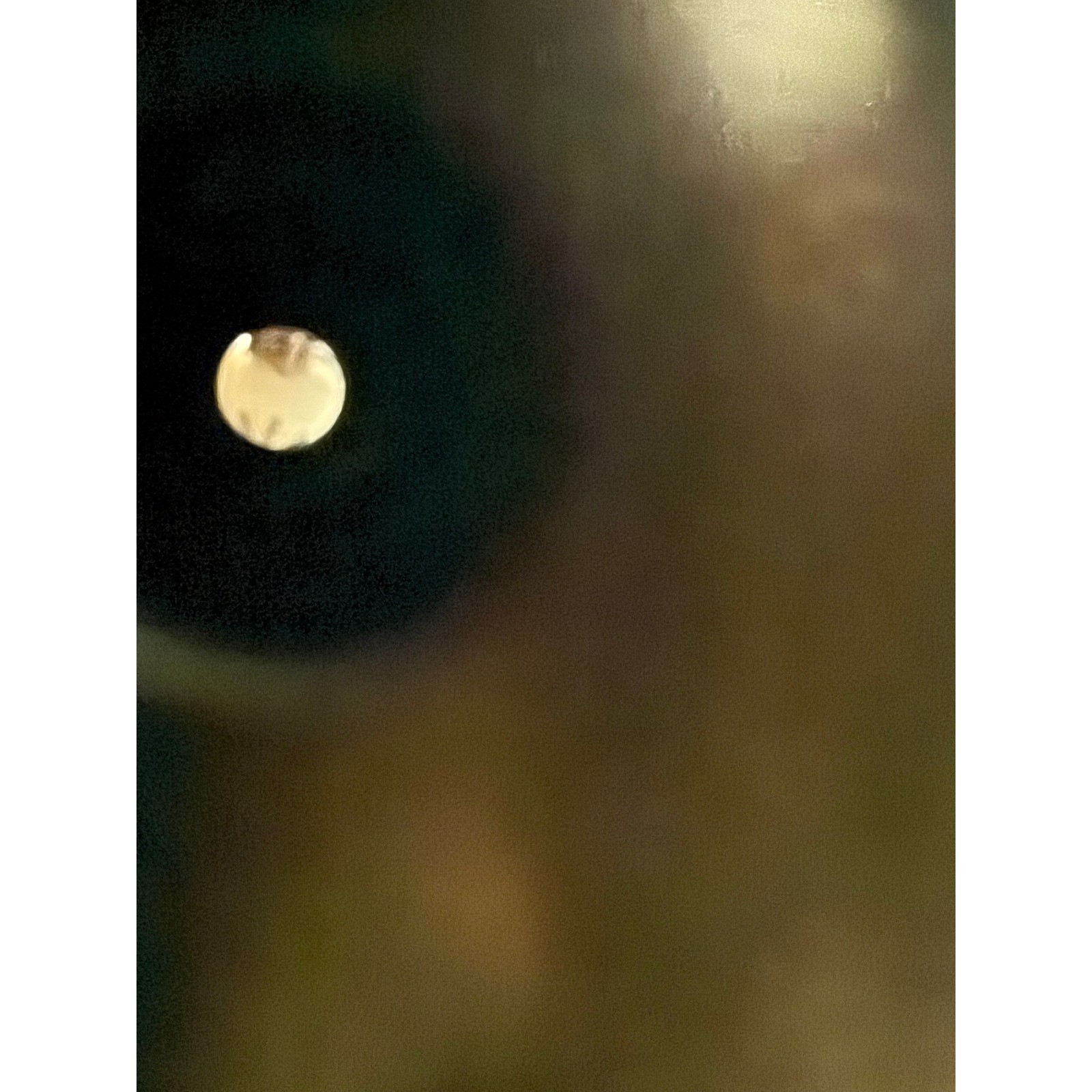 Olympus KeyMed Rigid Borescope Inspection Scope w Case Attachments Tested Works