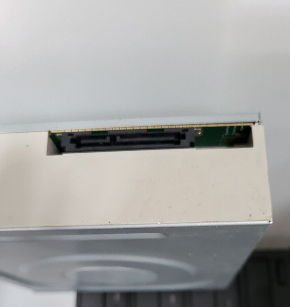 PHILIPS DH-16D7S DVD-ROM DRIVE (PCPALLET)
