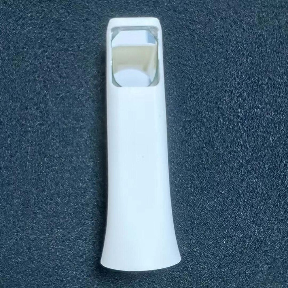 1Pc Autoclavable Scanner Tip with Mirror for 3Shape TRIOS 3/CORE Wired/Wireless