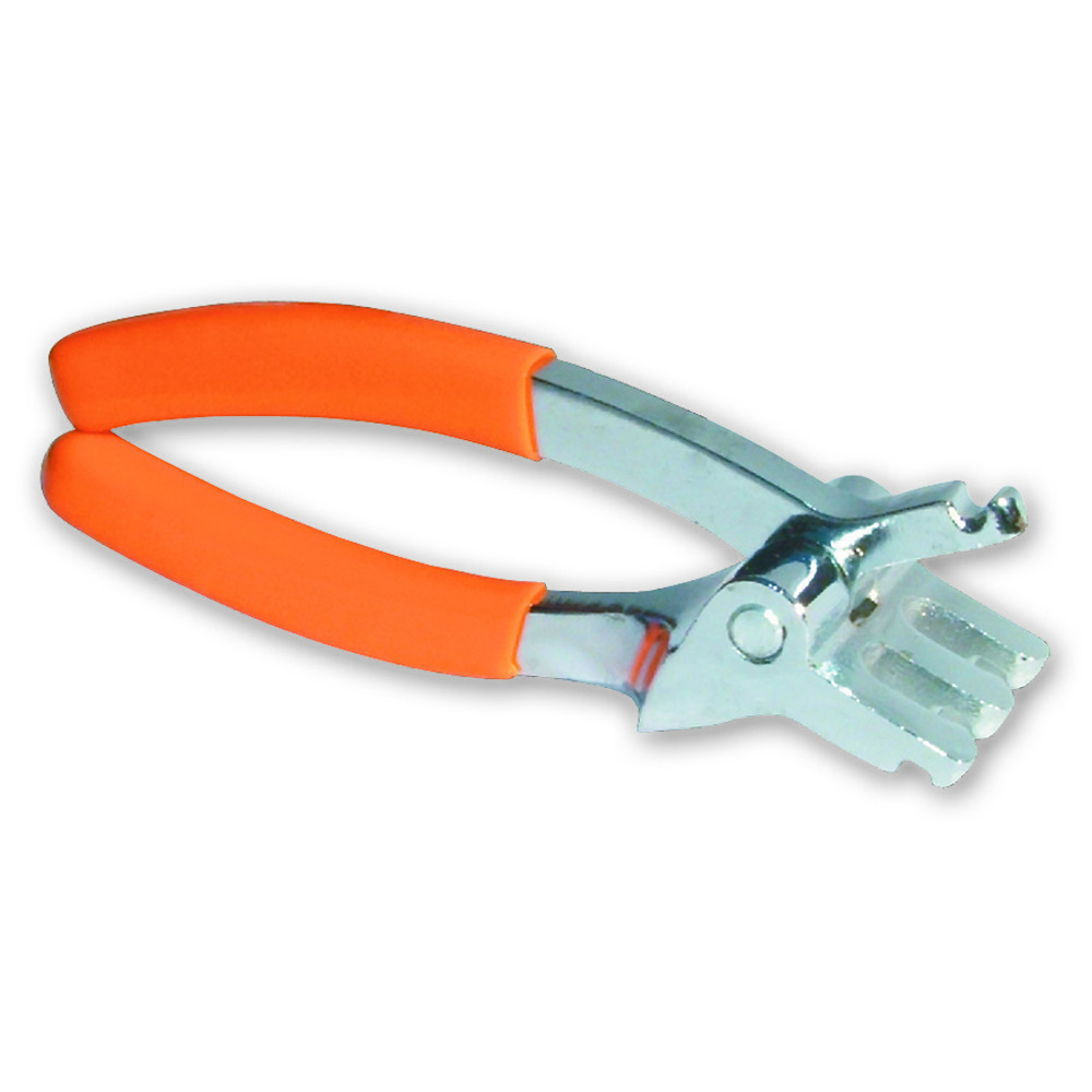 Viper Archery Products VDLP D-Loop Pliers