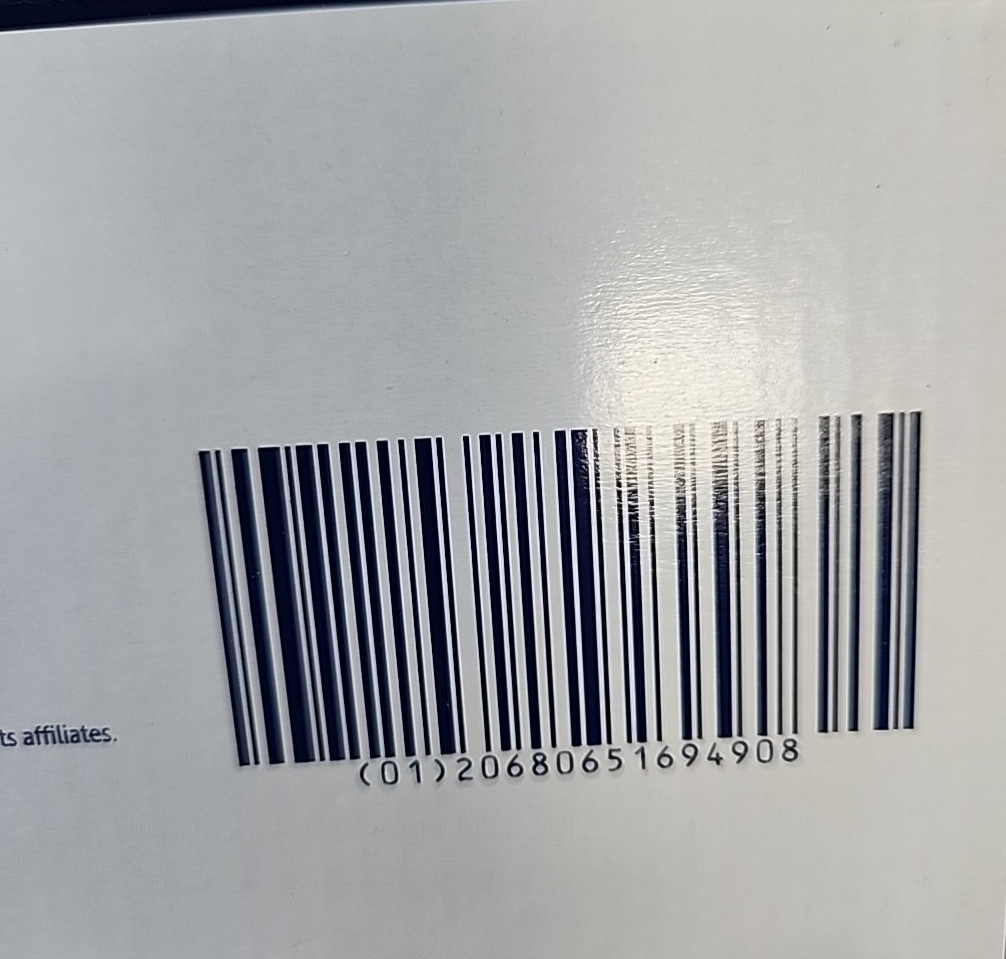 Halyard 69490 Film Gown, Blue, Thumb Hooks/Universal Size/15 in case
