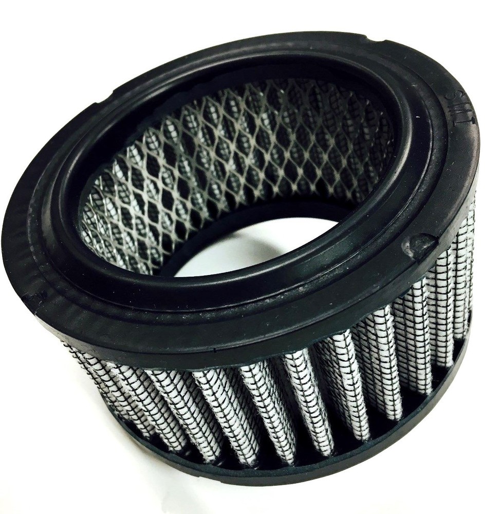 5A717 Polyester Washable Filter Element [ 2 PACK ]