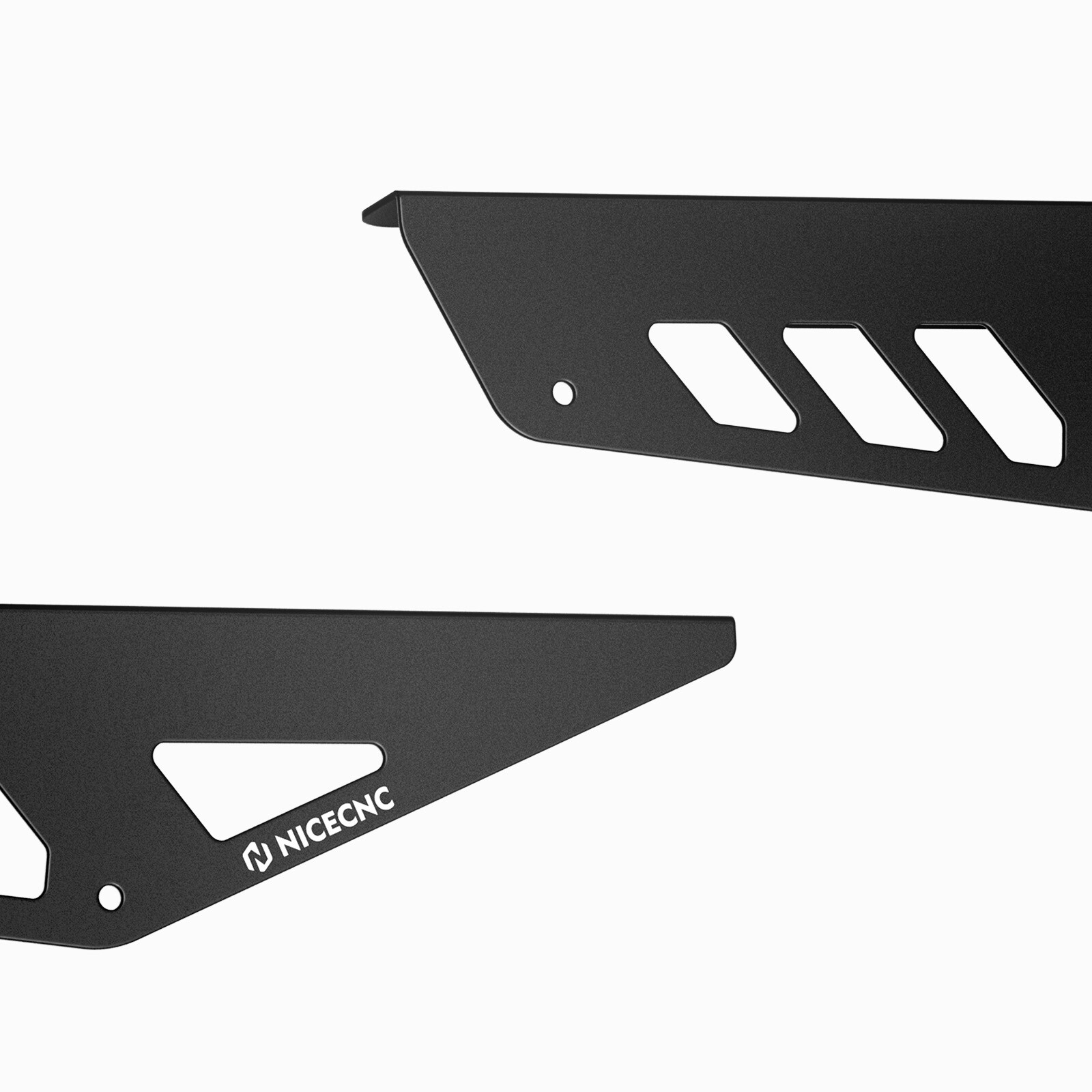 Sprocket Saver Chain Cover Guard For Suzuki DR650S DR650SE 1996-2023 2024