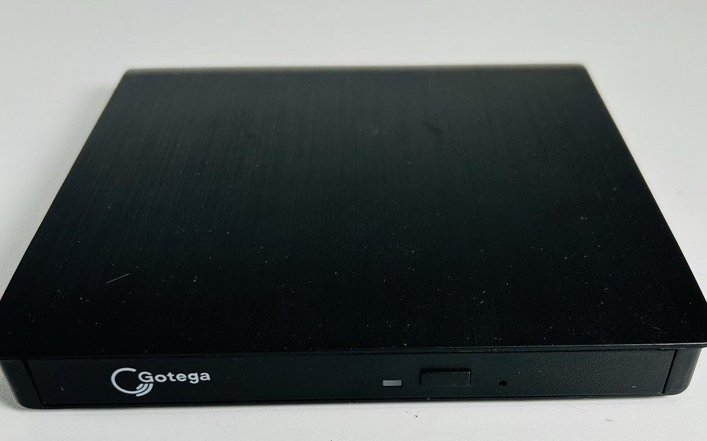 gotega external ODD And HDD Lt801