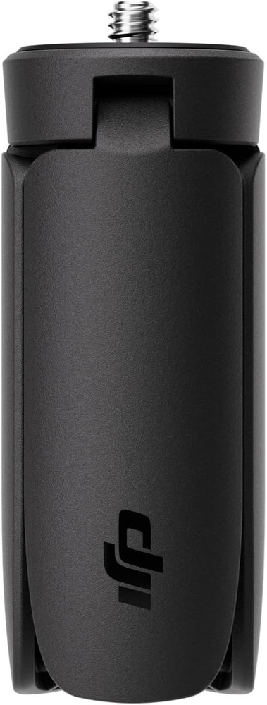 Osmo Mini Tripod, Compatibility: Osmo Pocket 3, Black