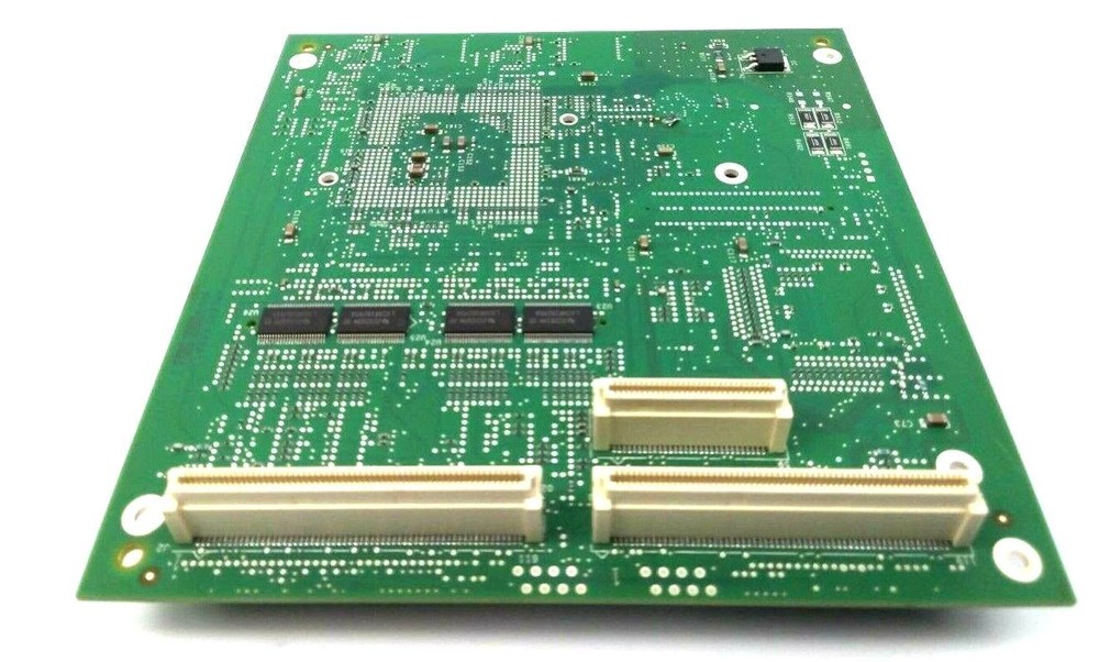 Mitel MXe Processor Controller Board Module Card 50005087Genuine OEM