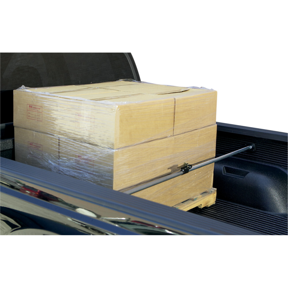 Steadymate Ratcheting Cargo Bar | 15472