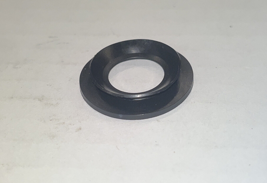 Dynabrade 59084 - V-Ring Seal