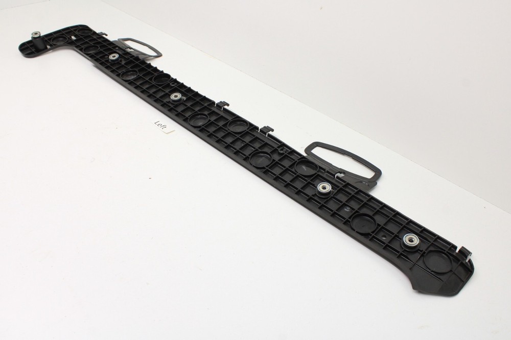 2013-2014 FORD ESCAPE HEADLINER HOLD BRACKET CEILING MOUNT LEFT SIDE OEM