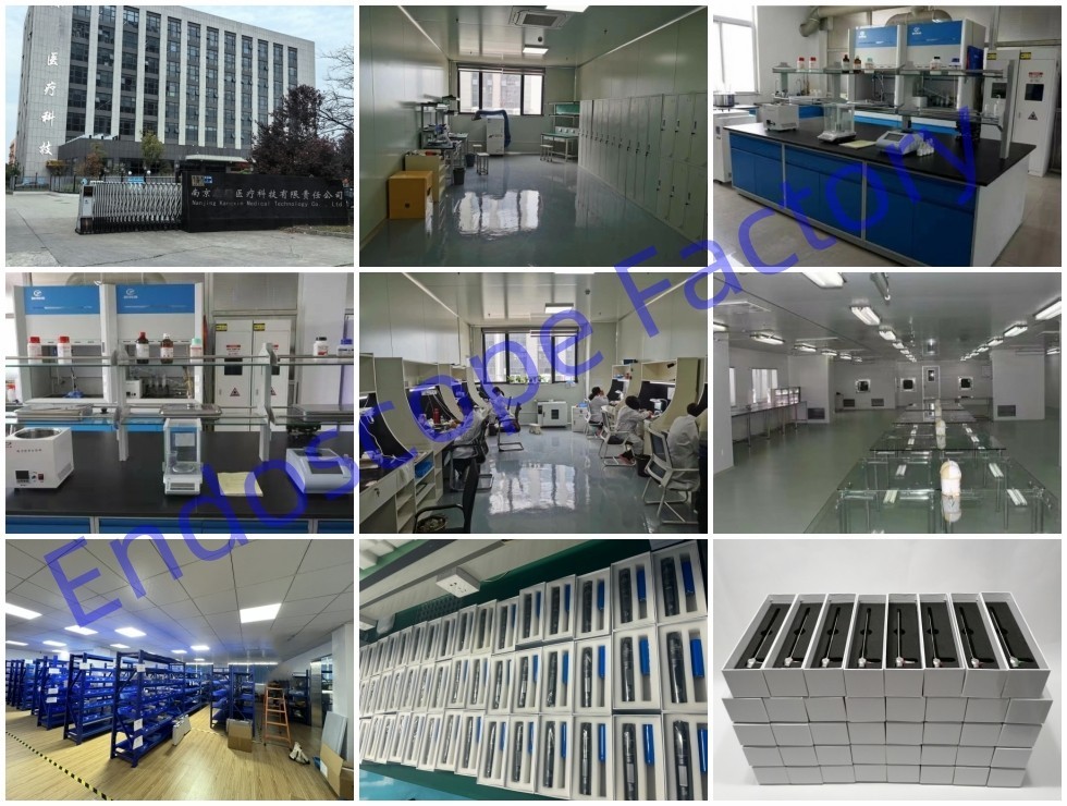 Surgery Microscope Microscopy Light Source Fiber Cable ZC-X-4A Customized