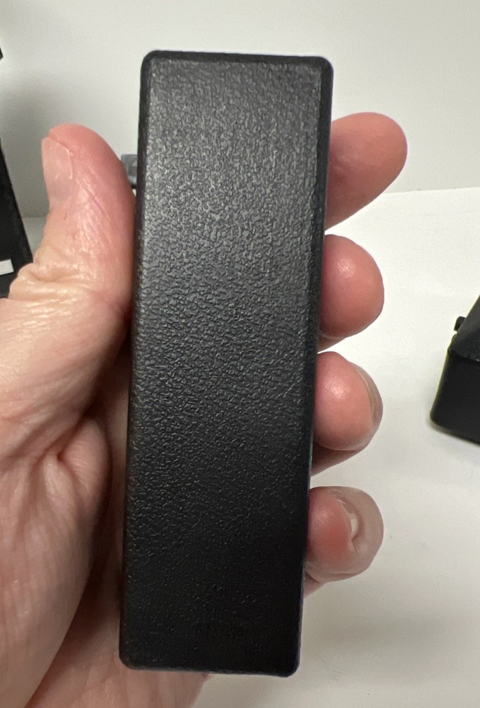 Venus Wireless Remote Control Shutter UNTESTED