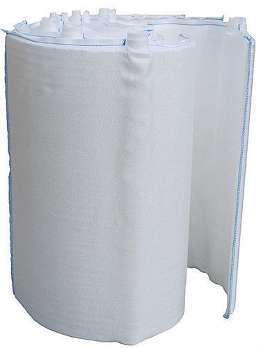 Hayward 36 DE Filter Grids Micro Clear Grids 8 Grid Set