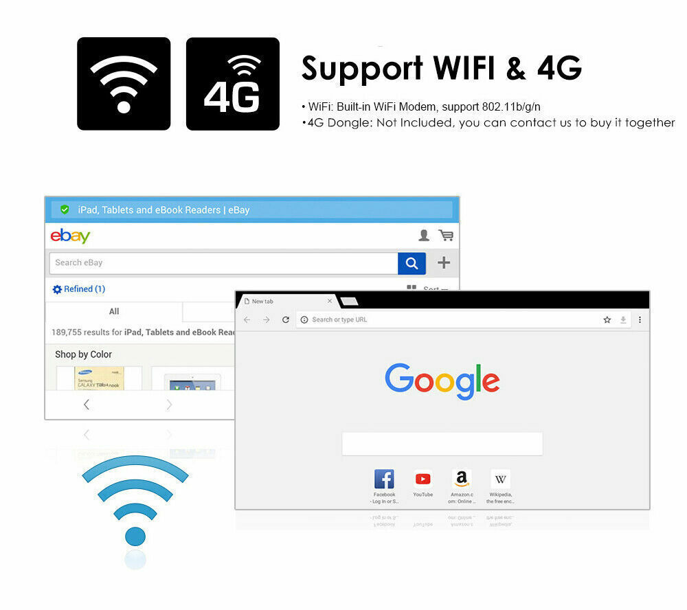 For 2009-2012 Chevrolet Silverado Wifi Carplay Android 13.0 Stereo Radio GPS Nav